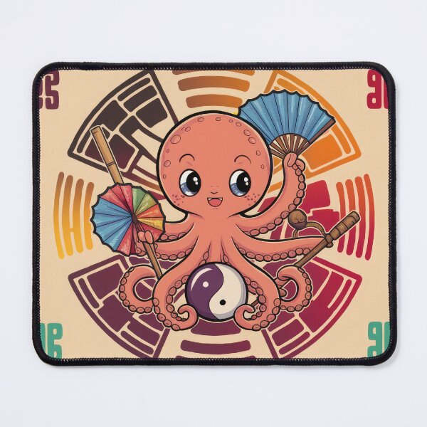 Item preview, the lovers are losing the theft of octo One designed and sold by Larissa Oliveira.