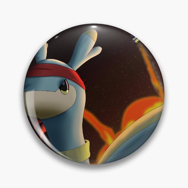 Item preview, Cool Pals look away from explosions designed and sold by ChraeloArts.