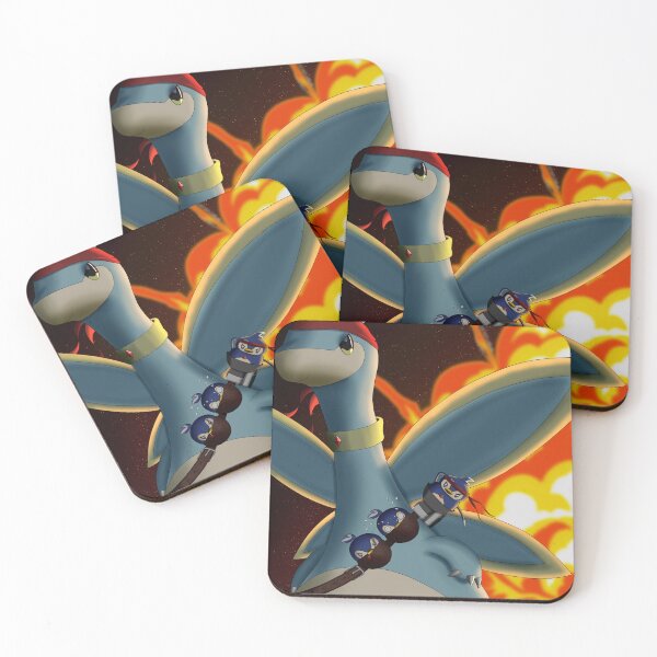 Item preview, Cool Pals look away from explosions designed and sold by ChraeloArts.