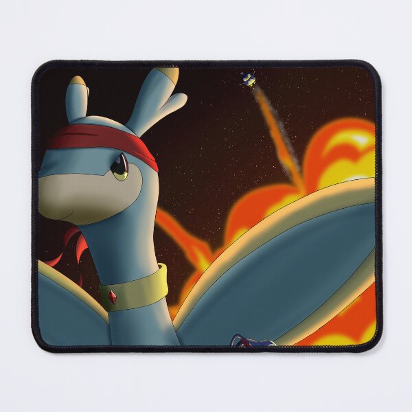 Item preview, Cool Pals look away from explosions designed and sold by ChraeloArts.