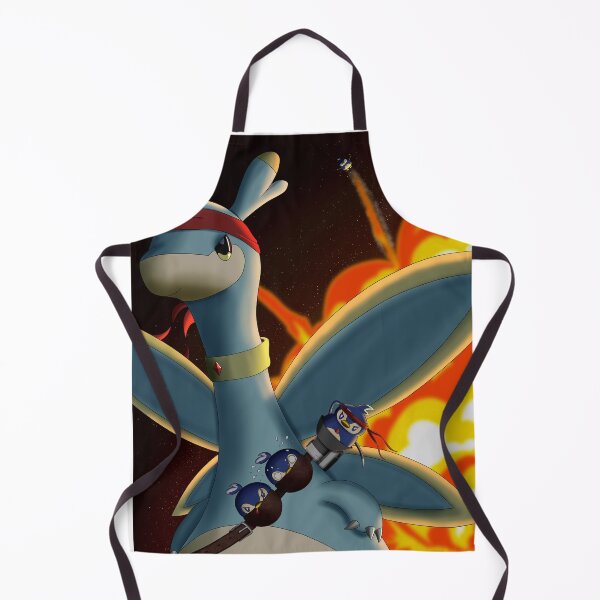 Item preview, Cool Pals look away from explosions designed and sold by ChraeloArts.