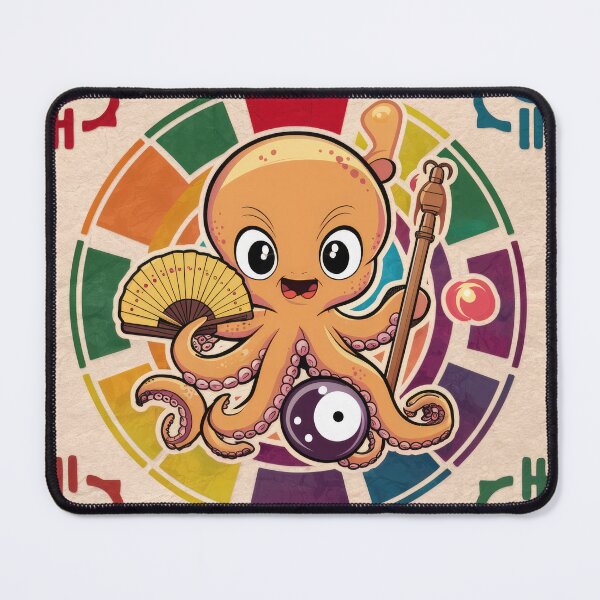 Item preview, the lovers are losing the theft of octo One 2 designed and sold by Larissa Oliveira.