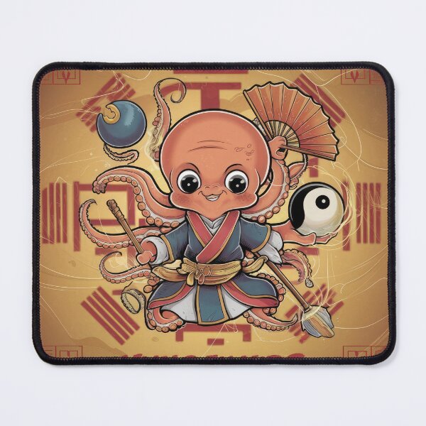 Item preview, the lovers are losing the theft of octo One 3 designed and sold by Larissa Oliveira.