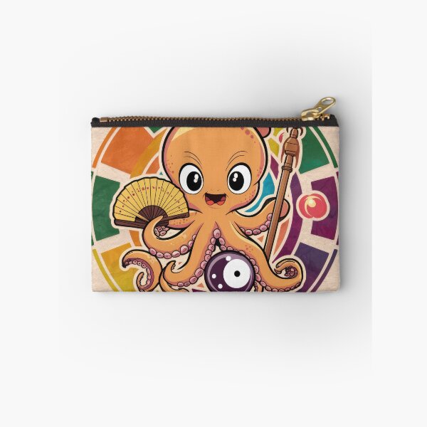 Item preview, the lovers are losing the theft of octo One 2 designed and sold by Larissa Oliveira.