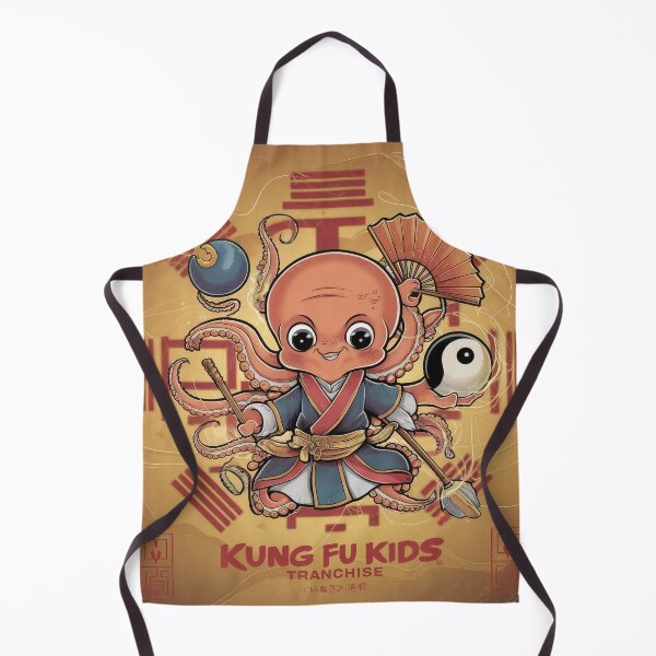 Item preview, the lovers are losing the theft of octo One 3 designed and sold by Larissa Oliveira.