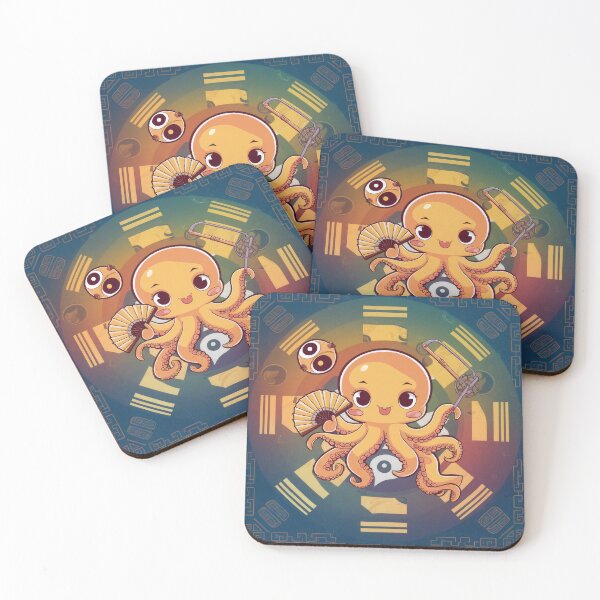 Item preview, the lovers are losing the theft of octo One 4 designed and sold by Larissa Oliveira.