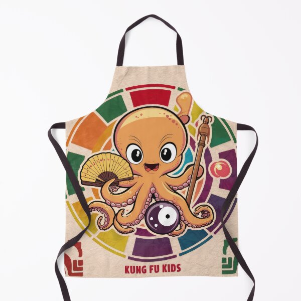 Item preview, the lovers are losing the theft of octo One 2 designed and sold by Larissa Oliveira.