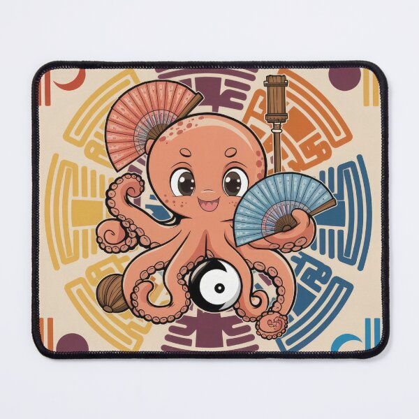 Item preview, the lovers are losing the theft of octo One 5 designed and sold by Larissa Oliveira.