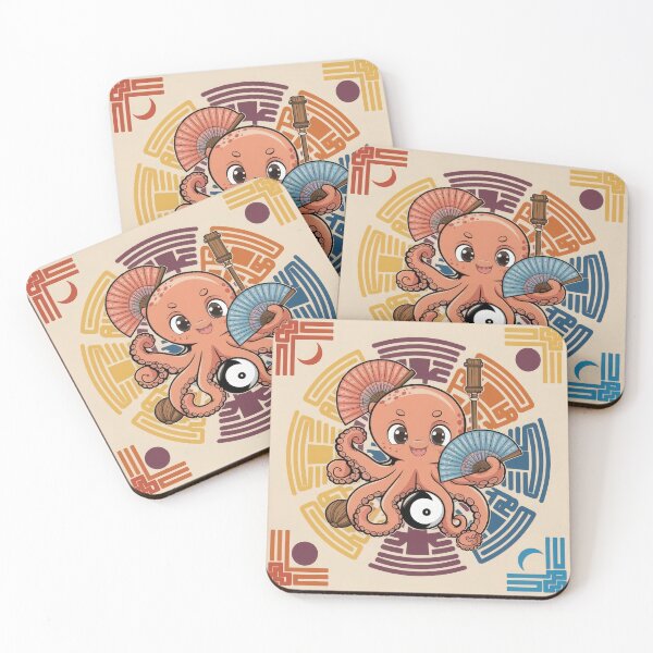 Item preview, the lovers are losing the theft of octo One 5 designed and sold by Larissa Oliveira.