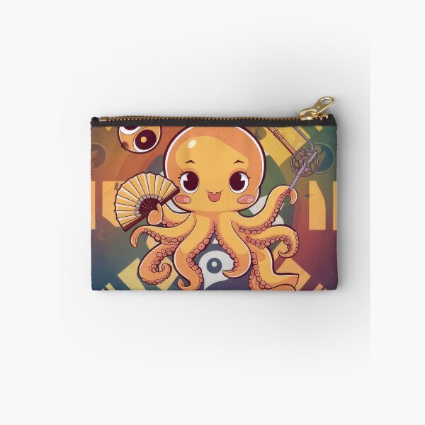 Item preview, the lovers are losing the theft of octo One 4 designed and sold by Larissa Oliveira.