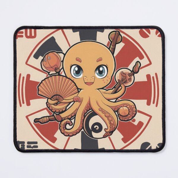 Item preview, the lovers are losing the theft of octo One 6 designed and sold by Larissa Oliveira.