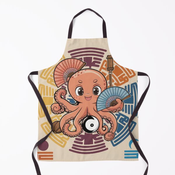 Item preview, the lovers are losing the theft of octo One 5 designed and sold by Larissa Oliveira.