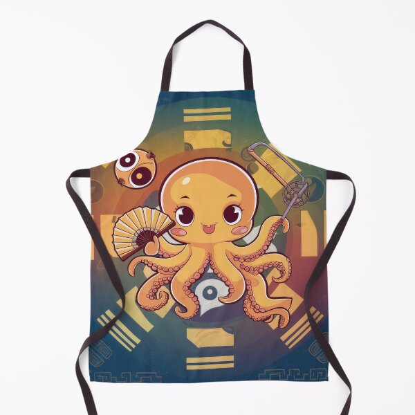 Item preview, the lovers are losing the theft of octo One 4 designed and sold by Larissa Oliveira.