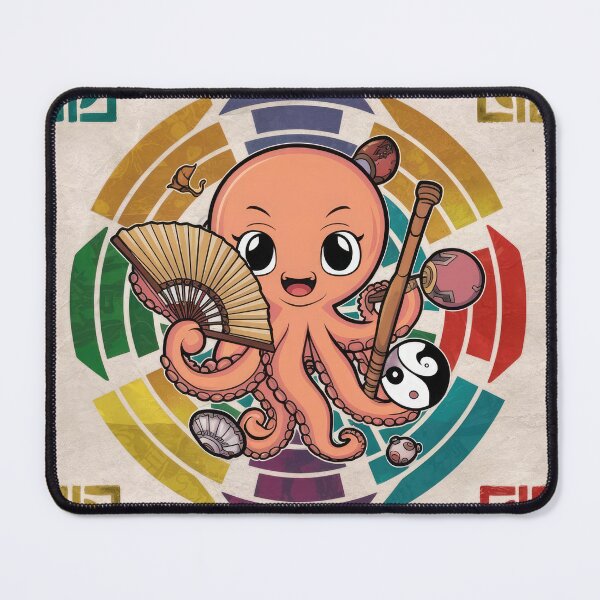 Item preview, the lovers are losing the theft of octo One 7 designed and sold by Larissa Oliveira.
