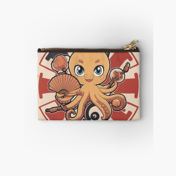 Item preview, the lovers are losing the theft of octo One 6 designed and sold by Larissa Oliveira.