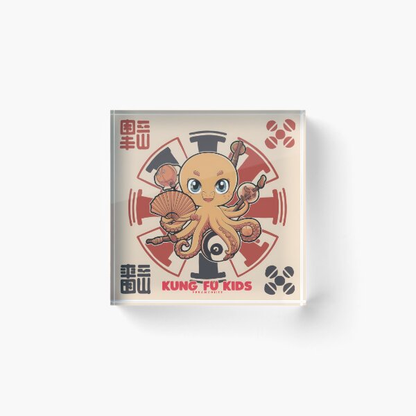Item preview, the lovers are losing the theft of octo One 6 designed and sold by Larissa Oliveira.