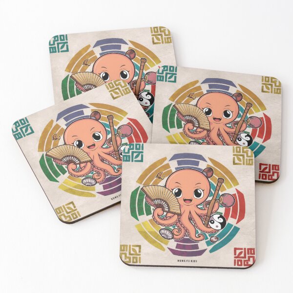 Item preview, the lovers are losing the theft of octo One 7 designed and sold by Larissa Oliveira.