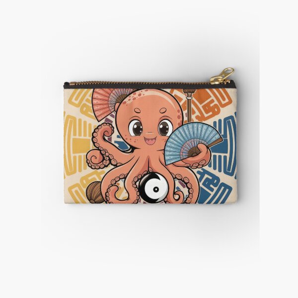 Item preview, the lovers are losing the theft of octo One 5 designed and sold by Larissa Oliveira.