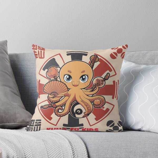 Item preview, the lovers are losing the theft of octo One 6 designed and sold by Larissa Oliveira.