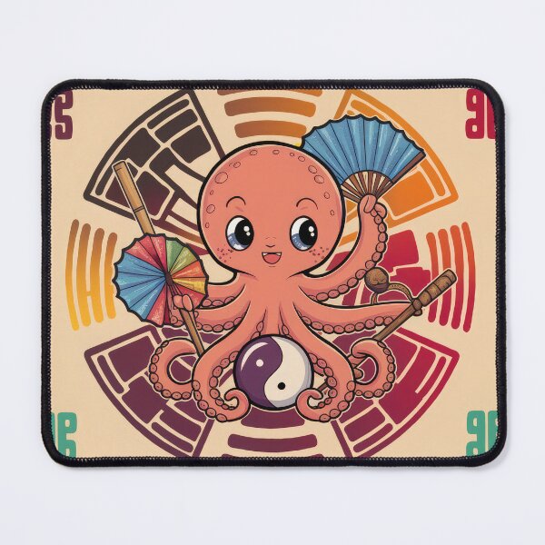 Item preview, the lovers are losing the theft of octo One 8 designed and sold by Larissa Oliveira.