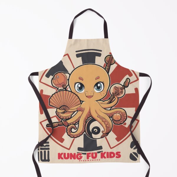 Item preview, the lovers are losing the theft of octo One 6 designed and sold by Larissa Oliveira.