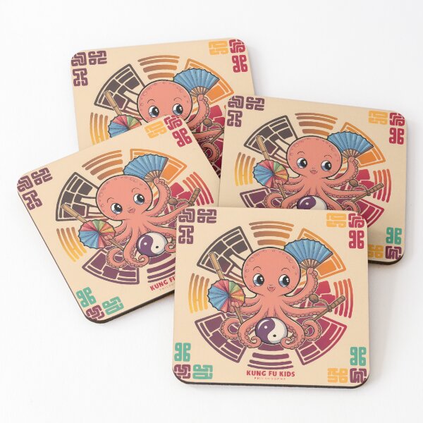 Item preview, the lovers are losing the theft of octo One 8 designed and sold by Larissa Oliveira.
