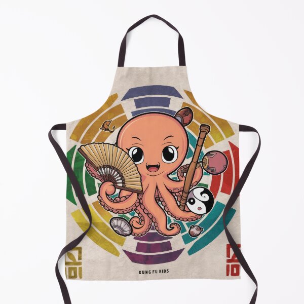 Item preview, the lovers are losing the theft of octo One 7 designed and sold by Larissa Oliveira.