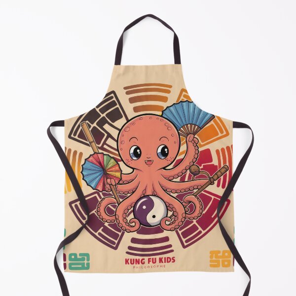 Item preview, the lovers are losing the theft of octo One 8 designed and sold by Larissa Oliveira.