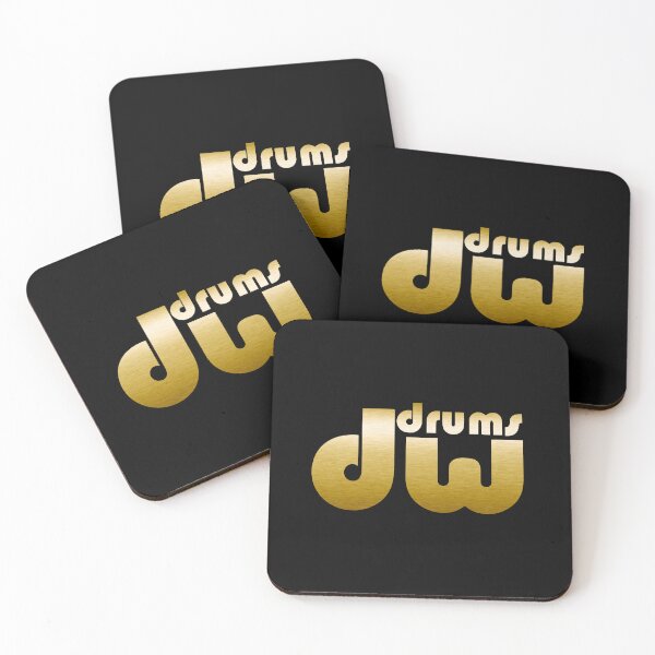 Artikelvorschau, DW-LOGO GOLD entworfen und verkauft von CERANARTS.