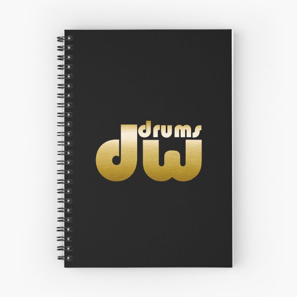 Item preview, DW LOGO GOLD designed and sold by CERANARTS.