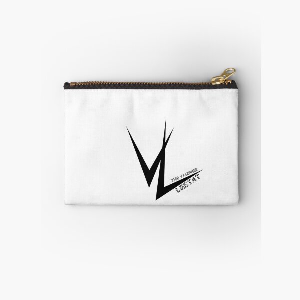 Item preview, The Vampire Lestat Logo designed and sold by 54-Designs.