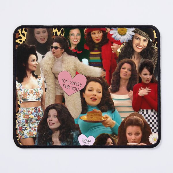 Item preview, Fran designed and sold by aluap106.