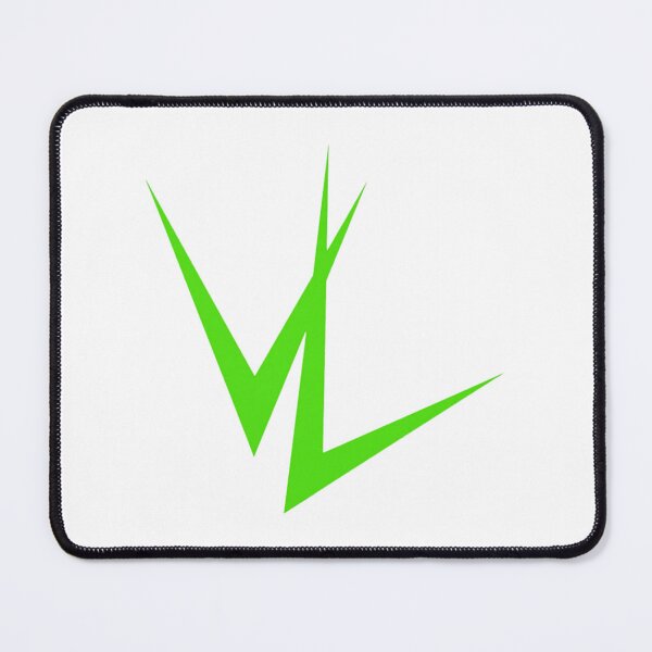 Item preview, The Vampire Lestat Logo Brat designed and sold by 54-Designs.