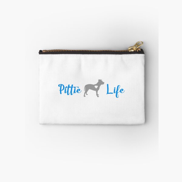 Item preview, pittie life designed and sold by mclaurin612.