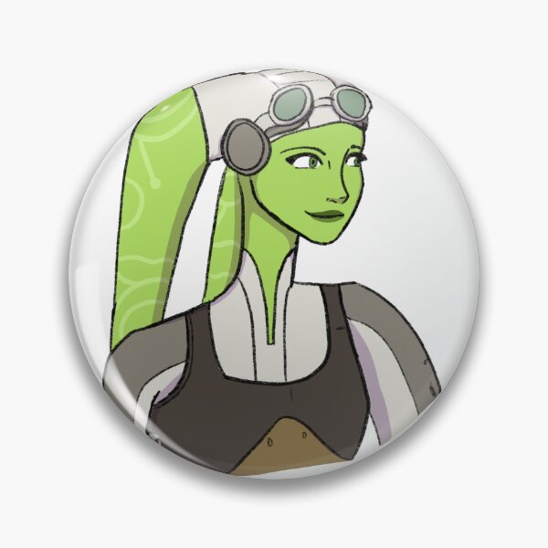 Item preview, Hera designed and sold by Arrowsart99.