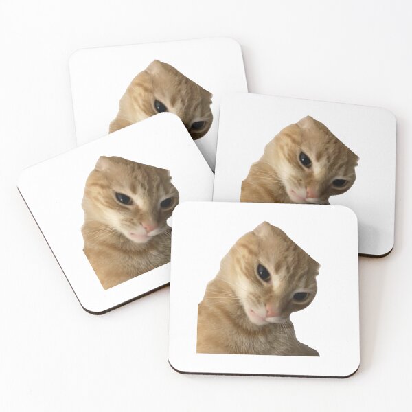 Item preview, Ratchet cat designed and sold by ayylmaolarry.
