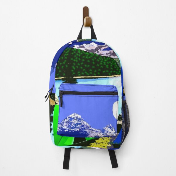 Item preview, Camp Season designed and sold by joeycastaneda.