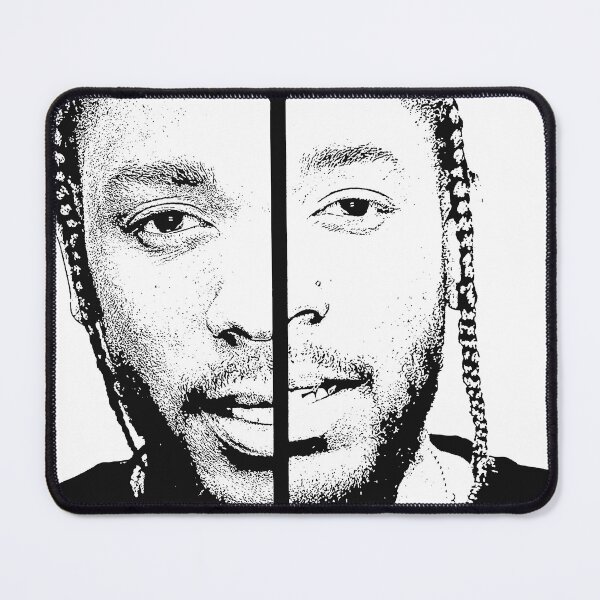 Item preview, Kendrick Lamar - HUMBLE   designed and sold by PatyEmiko.