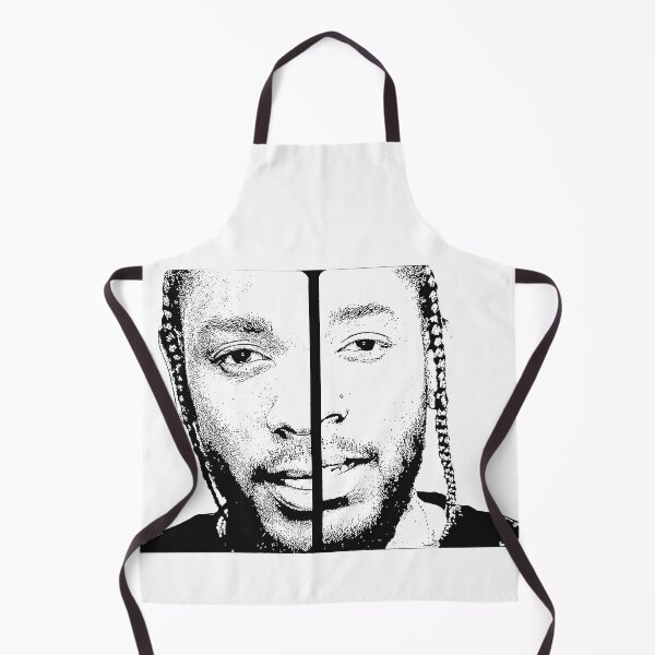Item preview, Kendrick Lamar - HUMBLE   designed and sold by PatyEmiko.