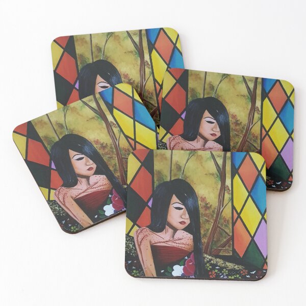 Item preview, Home designed and sold by ValsDoodles.