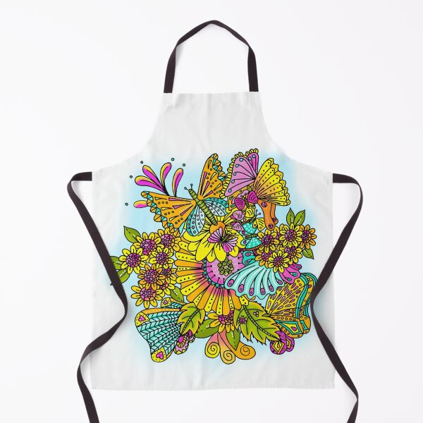 Item preview, Butterfly Bouquet - png designed and sold by Sonya Gray.