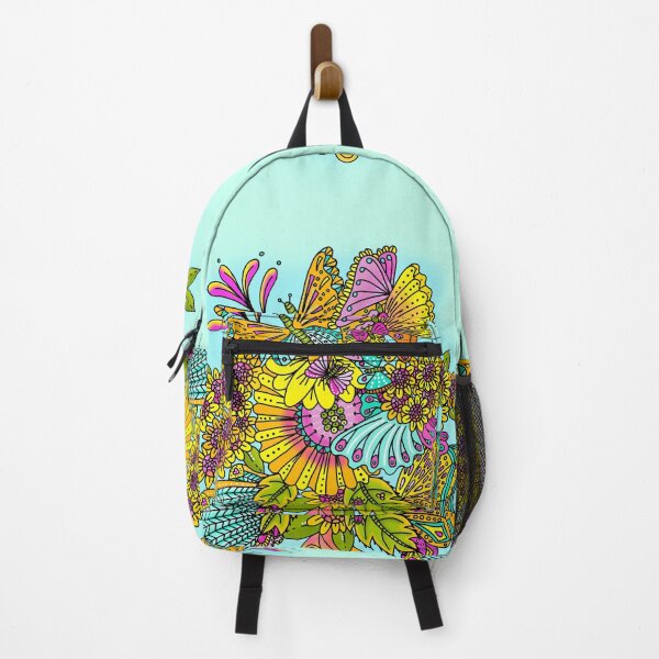 Item preview, Butterfly Bouquet - png designed and sold by Sonya Gray.