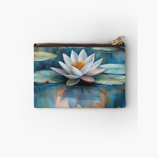 Item preview, Tranquil Waters designed and sold by riquishop.