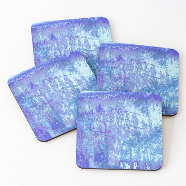 Item preview, Grunge Crackle #6 designed and sold by LaRoach Digital Arts.