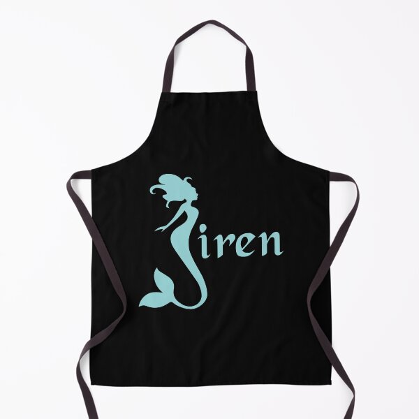 Item preview, siren designed and sold by Mskathrynne.