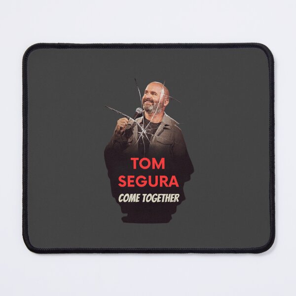 Item preview, tom segura designed and sold by HaroldClick.