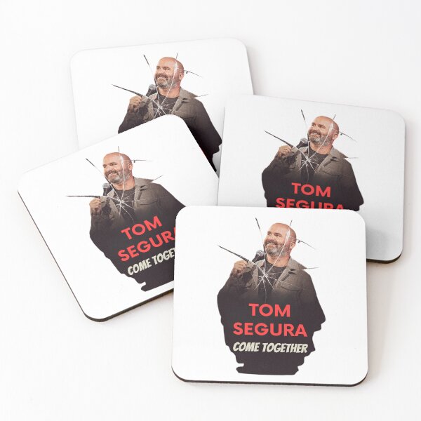 Item preview, tom segura designed and sold by HaroldClick.