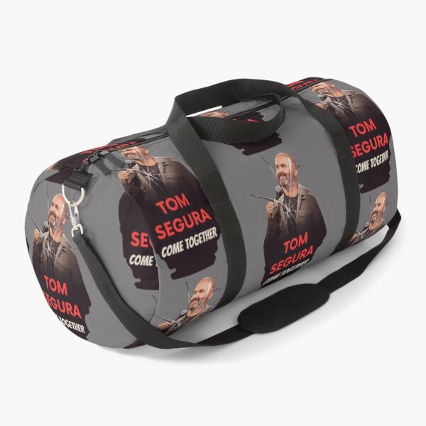 Item preview, tom segura designed and sold by HaroldClick.