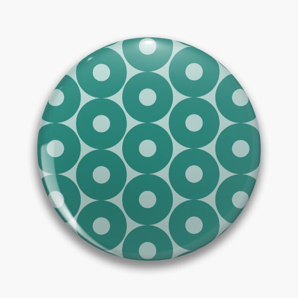Item preview, Turquoise Brutalist Candy designed and sold by STUDIO MORE Los Angeles.