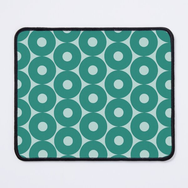 Item preview, Turquoise Brutalist Candy designed and sold by STUDIO MORE Los Angeles.
